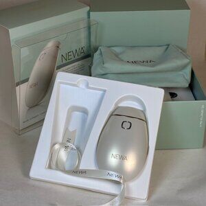 Newa Classic Corded NEW Appear Younger in 4 weeks!